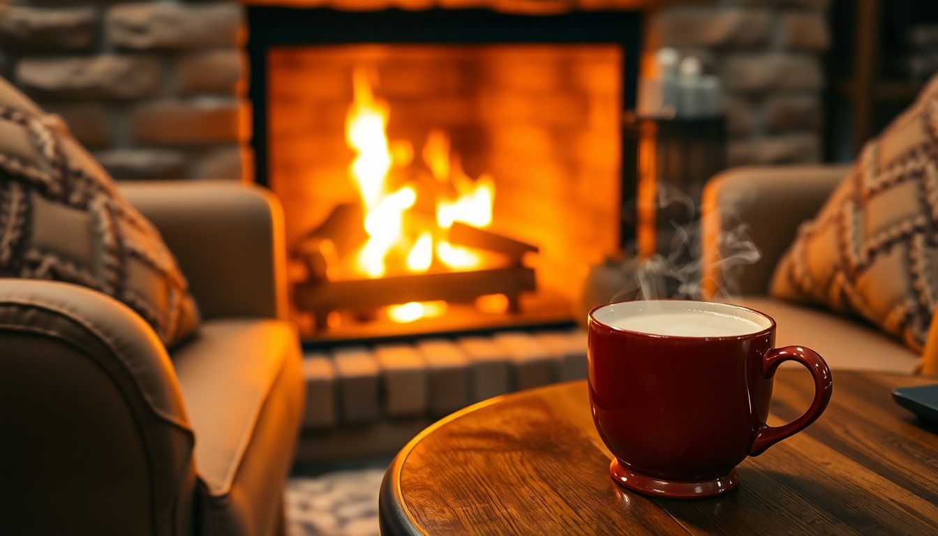 warmth