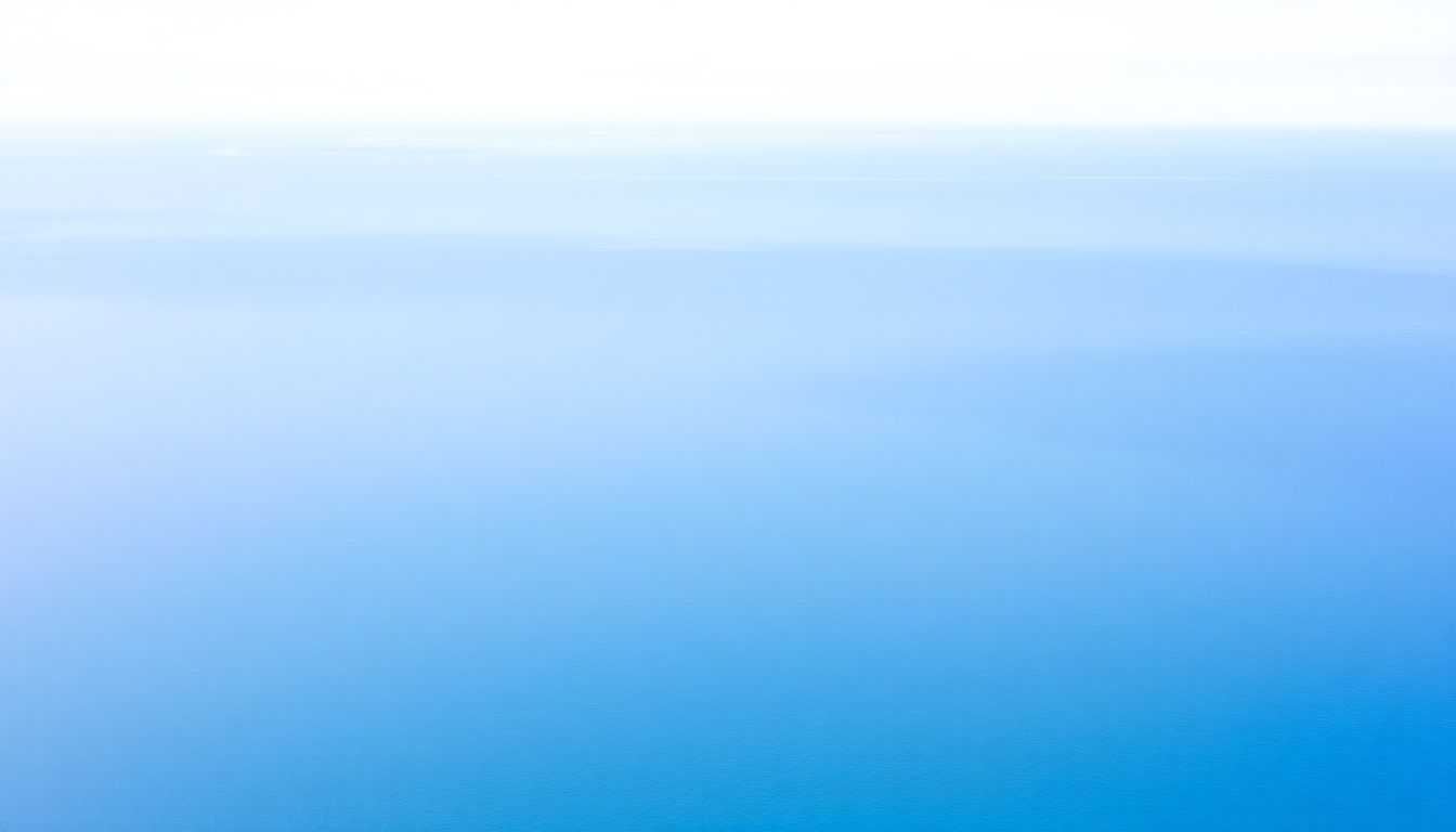 width