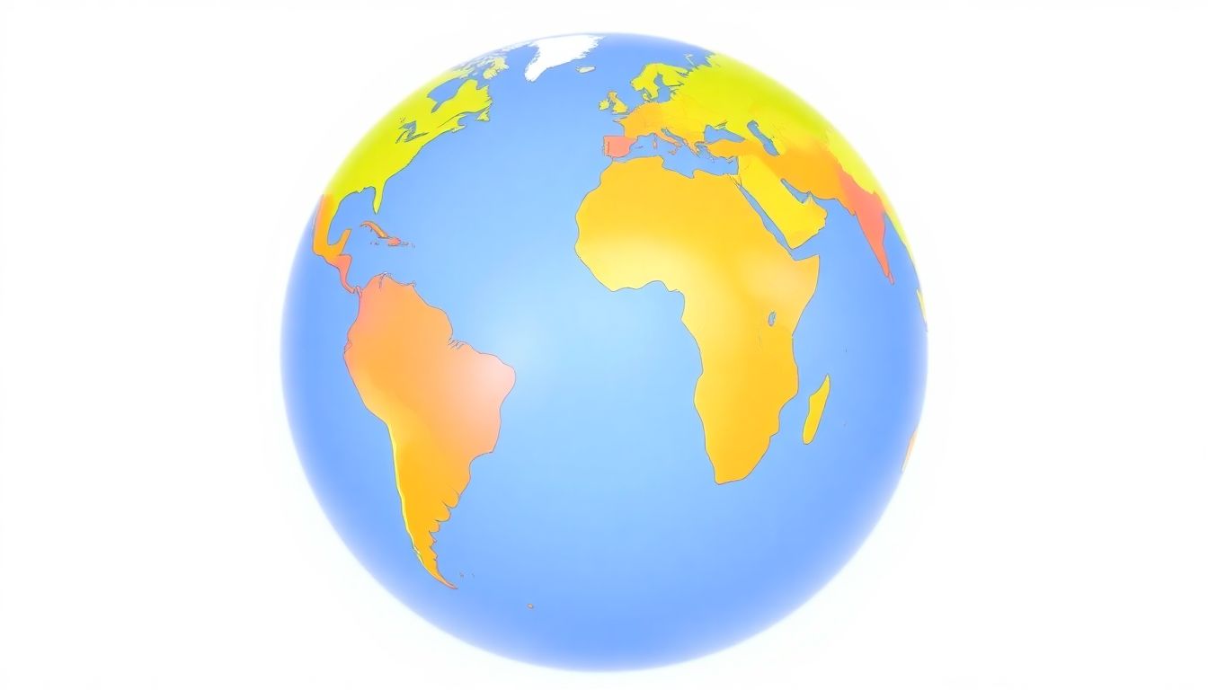 world-wide