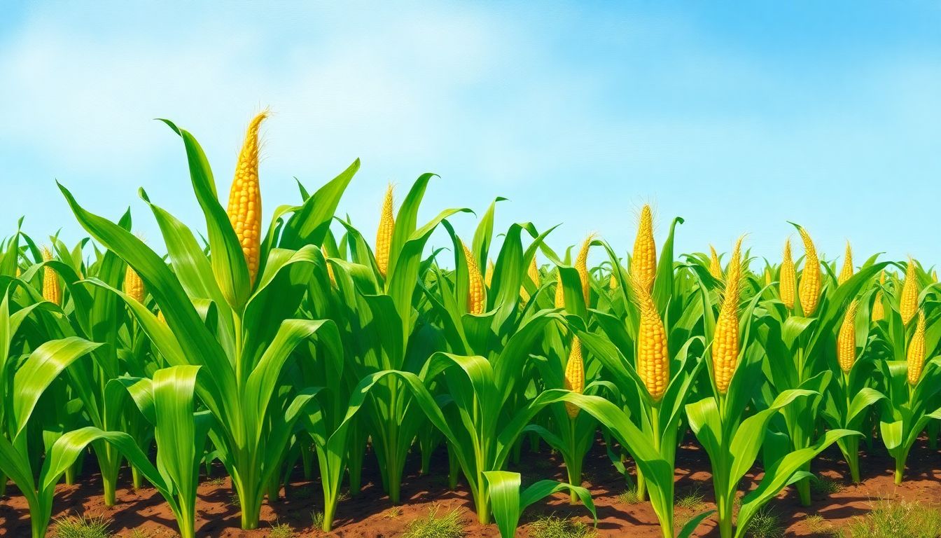 yield